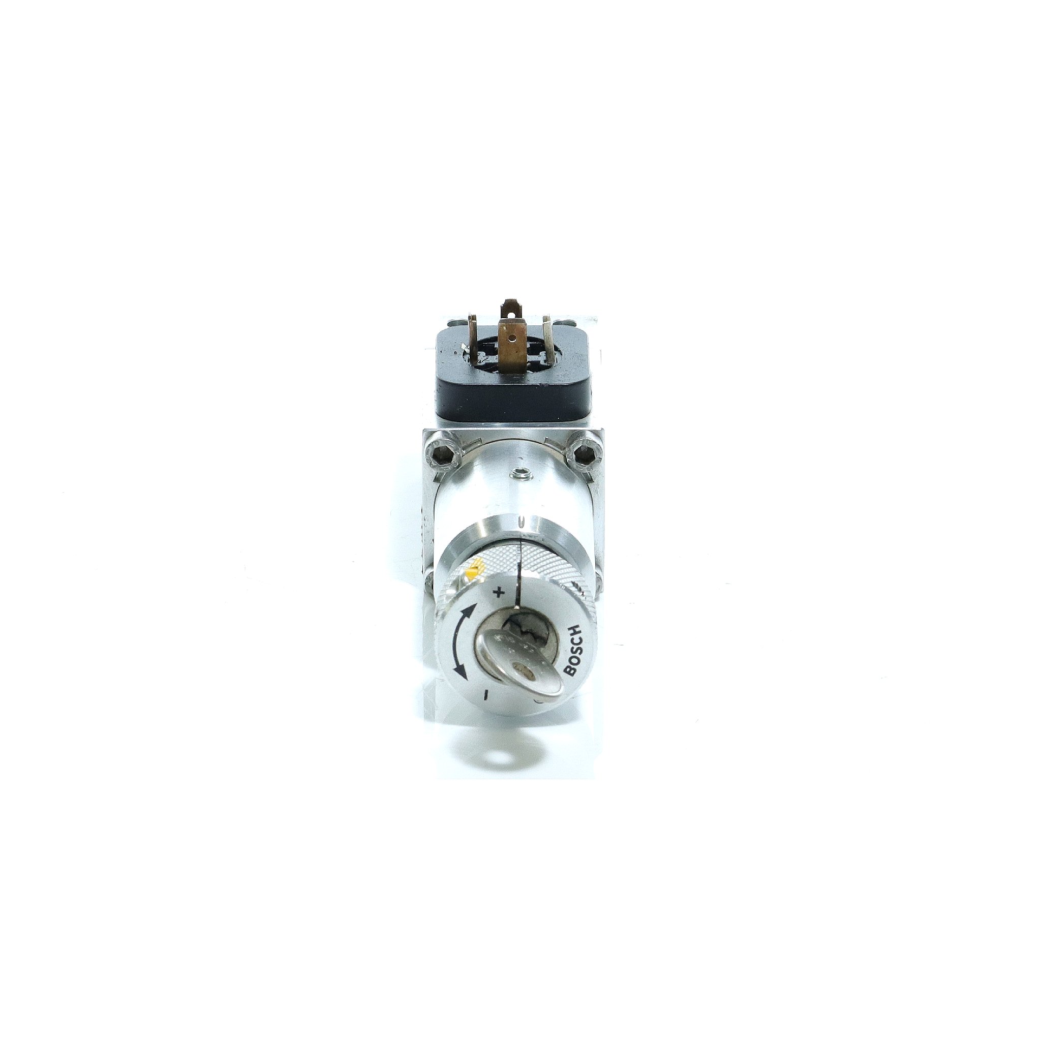 Pressure Switch  Used